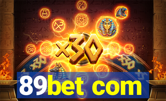 89bet com